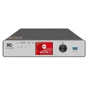 TS-0300GC