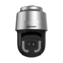 DS-2DF8C425MHS-DEL
