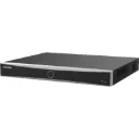 DS-7632NXI-K2(E)