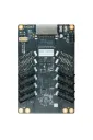 DS-DR32H-08
