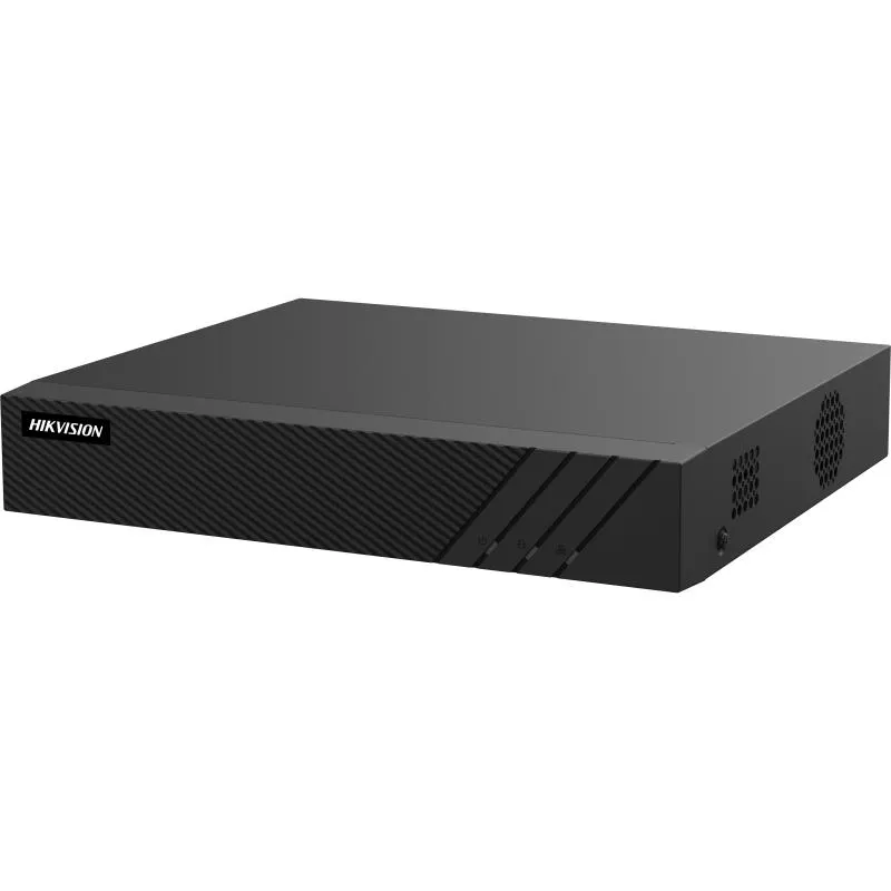 Hikvision DS-7608NI-Q1(E) 8-ch NVR, Value Series