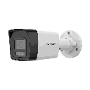 DS-2CD1041G2-LIU 4mm
