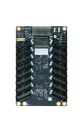DS-DR32H-16