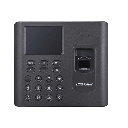 DS-K1A802MF-B