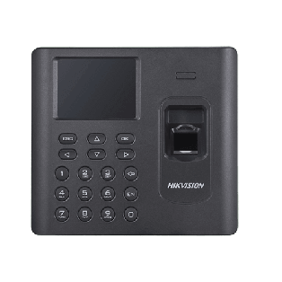 DS-K1A802MF-B
