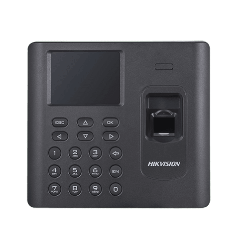 DS-K1A802MF-B