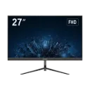 DS-D5027F3-2P2