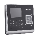 DS-K1T201MF-C