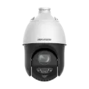 DS-2DE4825IWG1-E