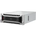 DS-96256NXI-S24R