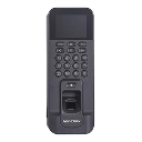 DS-K1T804MF
