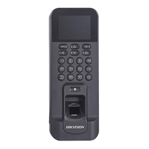 DS-K1T804MF