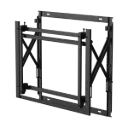 DP-D2X46XXX-1X1-Q1-SW-Q0.6-TY