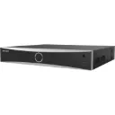 DS-7732NXI-I4/S (E)