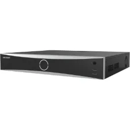 DS-7732NXI-I4/S (E)