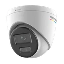 DS-2CD1367G3-LIU 2.8mm