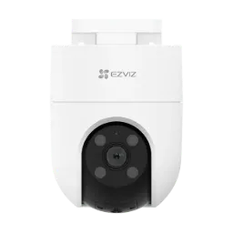 EZVIZ H8c Pro 3K camera, works with CloudPlay