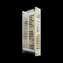 DS-DP320F1-5V/C