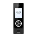 DS-K1T323MBFWX-E1