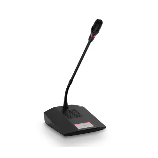 Bosch CCSD-DL2 CCS 1000 D discussion device
