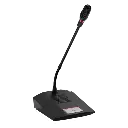 CCSD-DS2