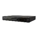 DS-7616NI-Q1