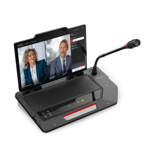 Bosch DCNM-MMFF DICENTIS