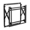 DP-D2X55XXX-1X1-Q1-SW-Q0.8-TY