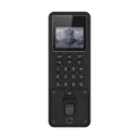 DS-K1T808MFWX-B