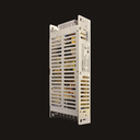 DS-DP320F1-5V/N