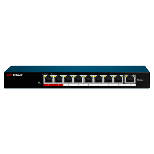 DS-3E0109P-E/M