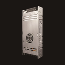 DS-DP330F2-5V/N