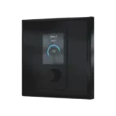 VWP-EU 