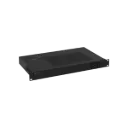 V600:4