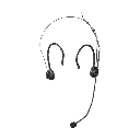 HM 3