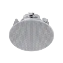 EVID-EC3.1 (Pair)