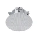 EVID-EC6.2 (Pair)