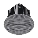 EVID-C8.1S-G2