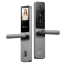 DL20FVS Plus