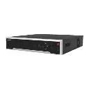 DS-8632NI-K8