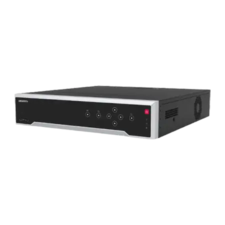 DS-8632NI-K8