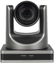 Unear V51X