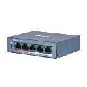 DS-3E0105P-E/M