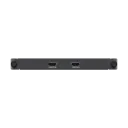 DS-C60S-02HI/4K