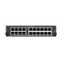 DS-C60S-20NO