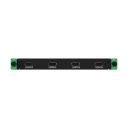 DS-C66S-04HI