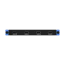 DS-C66S-04HO