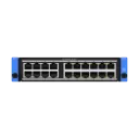 DS-C66S-20NO