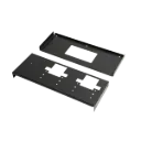 PSP-D00098