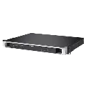 PRA-AR616